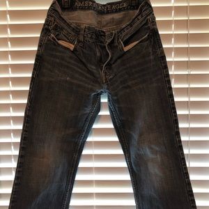 Men’s American Eagle Jeans